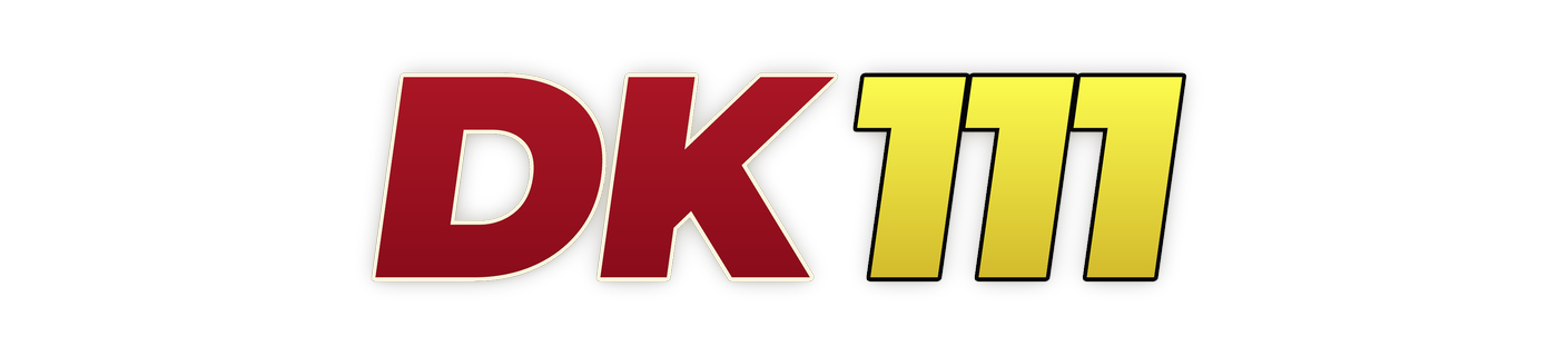 dk111